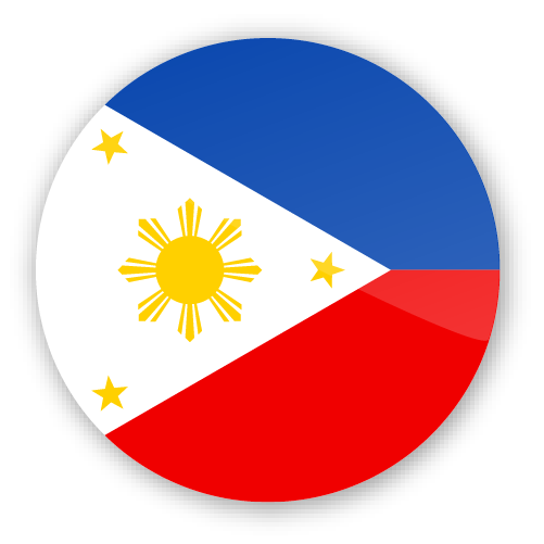 Philippines