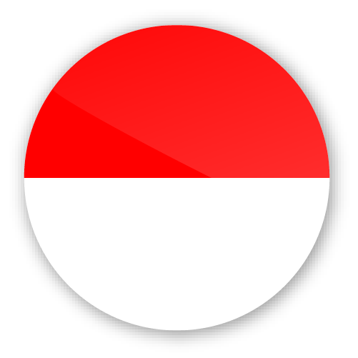 Indonesia